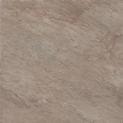 Kalebodur Gas-N8693 Rockstone Taupe Asp.C T 60x60