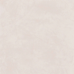 Kalebodur Gmb-A500 Hued Off White 80x80