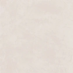 Kalebodur Gmb-A500 Hued Off White 80x80 Hemen Al
