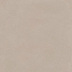 Kalebodur Gmb-A501 Hued Bej 80x80
