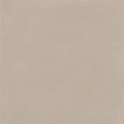 Kalebodur Gmb-A501 Hued Bej 80x80 Hemen Al