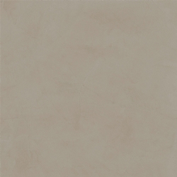Kalebodur Gmb-A502 Hued Gri 80x80