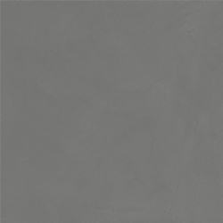 Kalebodur Gmb-A503 Hued Koyu Gri 80x80