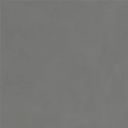 Kalebodur Gmb-A503 Hued Koyu Gri 80x80 Hemen Al
