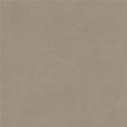 Kalebodur Gmb-A504 Hued Vizon 80x80