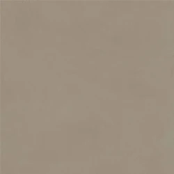 Kalebodur Gmb-A504 Hued Vizon 80x80 Hemen Al