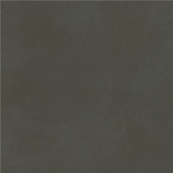 Kalebodur Gmb-A505 Hued Antrasit 80x80