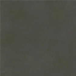 Kalebodur Gmb-A505 Hued Antrasit 80x80 Hemen Al
