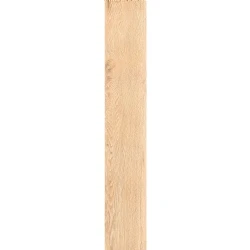 Kalebodur Gmb-O072 Madera Honey Dj T 20x120 Hemen Al