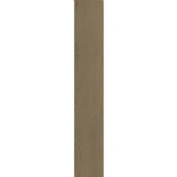 Kalebodur Gmb-O073 Madera Rovere Dj 20x120 Hemen Al