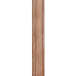 Kalebodur Gmb-O074 Madera Mogano 20x120