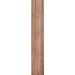 Kalebodur Gmb-O074 Madera Mogano 20x120 Hemen Al