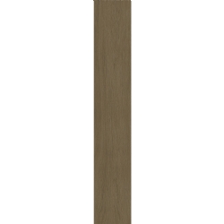 Kalebodur Gmb-O075 Madera Nogal 20x120