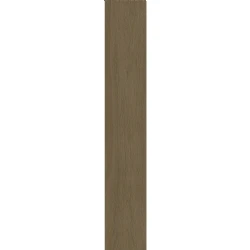 Kalebodur Gmb-O075 Madera Nogal 20x120 Hemen Al
