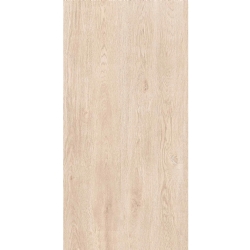 Kalebodur Gmb-O1166 Timberway Huş 20x120