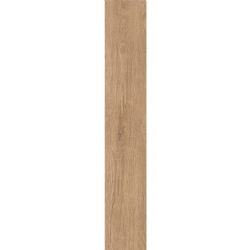 Kalebodur Gmb-O1167 Timberway Kahve 20x120