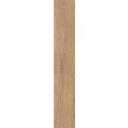 Kalebodur Gmb-O1167 Timberway Kahve 20x120 Hemen Al