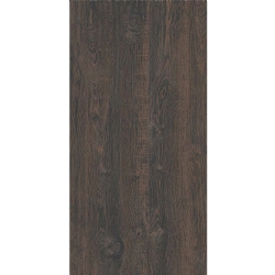 Kalebodur Gmb-O1168 Timberway Antrasit 20x120