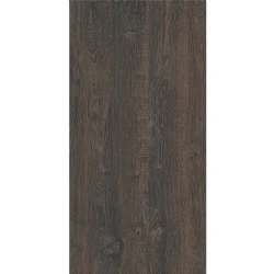 Kalebodur Gmb-O1168 Timberway Antrasit 20x120 Hemen Al