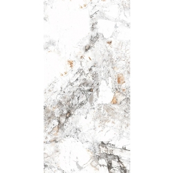 Kalebodur Gmb-R1010 Patagonia Veiny Mat 60x120