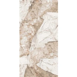 Kalebodur Gmb-R1010 Patagonia Veiny Mat T 60x120