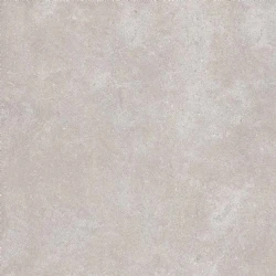 Kalebodur Gmb-R1045 Cement 2.0 Cold Gri Kg Def 60X120 Hemen Al