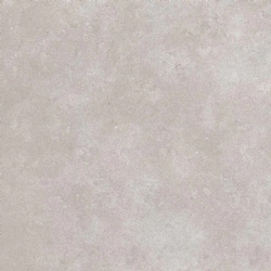 Kalebodur Gmb-R1045 Cement 2.0 Cold Gri T 60x120