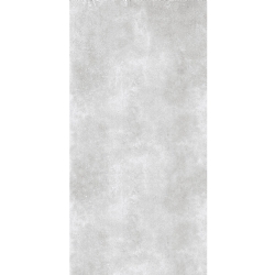 Kalebodur Gmb-R1098 Forte Gri 60x120