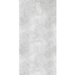 Kalebodur Gmb-R1098 Forte Gri 60x120 Hemen Al