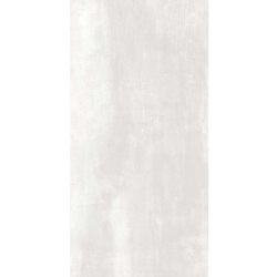 Kalebodur Gmb-R1154 Soul Beyaz Mat Yzg 60x120