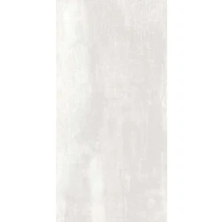 Kalebodur Gmb-R1154 Soul Beyaz Mat Yzg 60x120 Hemen Al