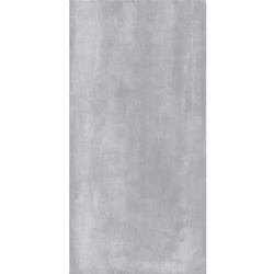 Kalebodur Gmb-R1155 Soul Gri Mat T 60x120