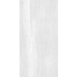 Kalebodur Gmb-R1156 Stromboli Kemik Mat 60x120