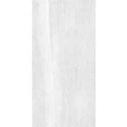Kalebodur Gmb-R1156 Stromboli Kemik Mat 60x120 Hemen Al