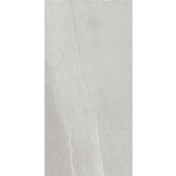 Kalebodur Gmb-R1157 Stromboli Gri Mat T 60x120
