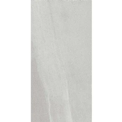 Kalebodur Gmb-R1157 Stromboli Gri Mat Yzg T 60x120 Hemen Al
