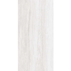 Kalebodur Gmb-R1158 Mineral Light Mat Yzg 60x120 Hemen Al