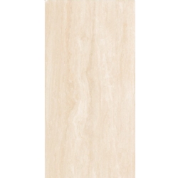 Kalebodur Gmb-R1159 Mineral Classic Mat 60x120