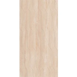 Kalebodur Gmb-R1159 Mineral Classic Mat Yzg T 60x120 Hemen Al