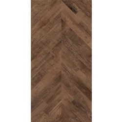 Kalebodur Gmb-R1161 Fishwood Kiraz 60x120 Hemen Al