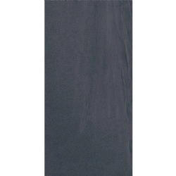 Kalebodur Gmb-R1169 Stromboli Antrasit 60x120