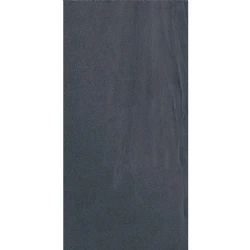 Kalebodur Gmb-R1169 Stromboli Antrasit 60x120 Hemen Al