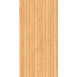 Kalebodur Gmb-R1187 Rodwood Bej 60x120