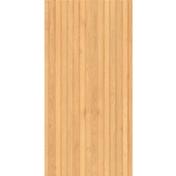 Kalebodur Gmb-R1187 Rodwood Bej 60x120 Hemen Al