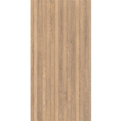 Kalebodur Gmb-R1188 Rodwood Fındık 60x120
