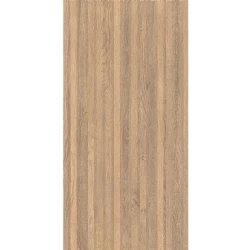 Kalebodur Gmb-R1188 Rodwood Fındık 60x120 Hemen Al