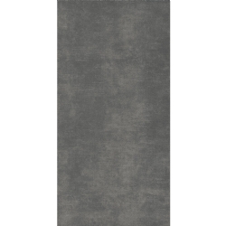 Kalebodur Gmb-R1192 Route Koyu Gri 60x120