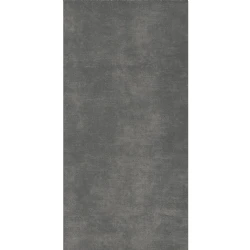 Kalebodur Gmb-R1192 Route Koyu Gri 60x120 Hemen Al