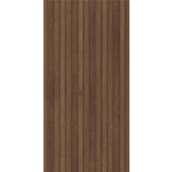 Kalebodur Gmb-R1196 Rodwood Venge 60x120
