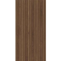 Kalebodur Gmb-R1196 Rodwood Venge 60x120 Hemen Al